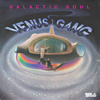Galactic Soul