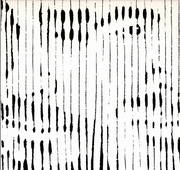 From A Distance EP
