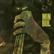 Min Bul (Gatefold) 180g