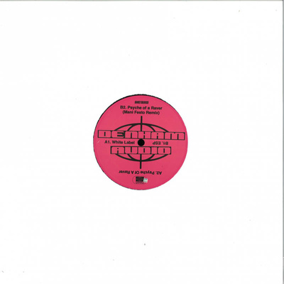 Dance Trax Vol. 35