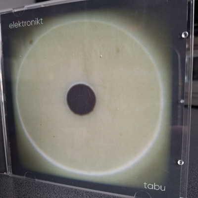 Tabu