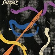 Sandoz