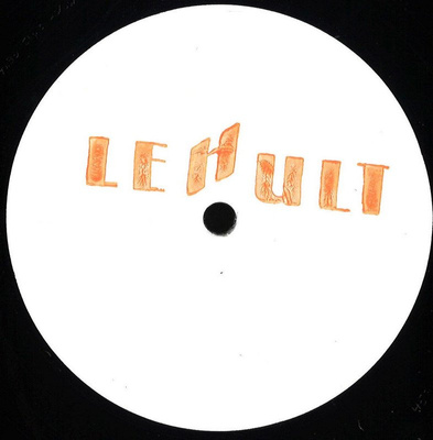 Lehultsub4