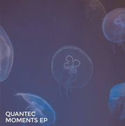 Moments EP