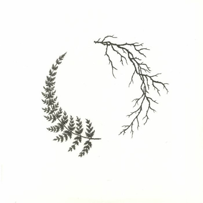 Unison / Einklang (180g)