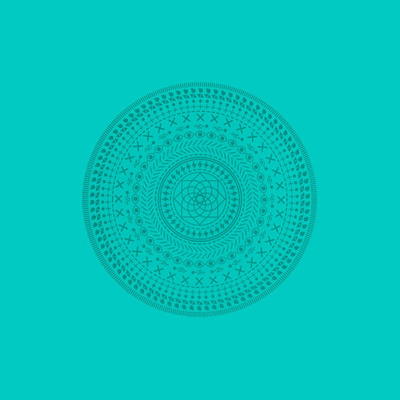 Soul Recognition EP