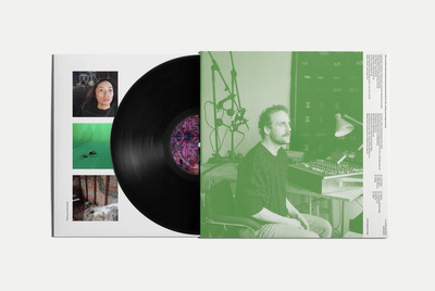 A Sacrifice Shall Be Made / All The Wicked Scenes