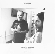 The Peel Sessions 1991-2004 (180g)