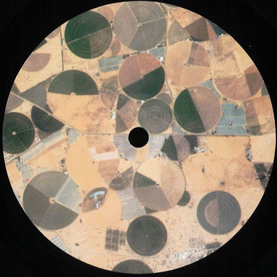 Recursion EP