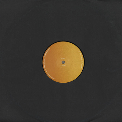 Flow Through EP