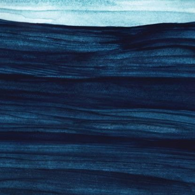 Overflow Pool (180g)