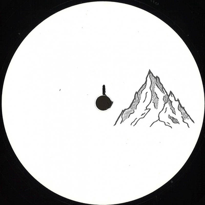 Pământ 003