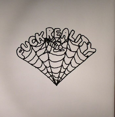 Fuck Reality 02