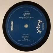 Macumba / Baoba