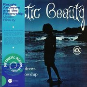 Mystic Beauty (180g)