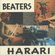 Harari