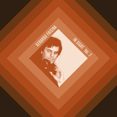 In Sight Vol. 2