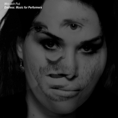 Endless: Music for Performers