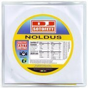 Noldus