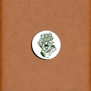 Illegal Disco 004