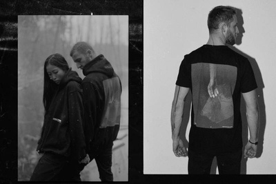 Inn_T-Shirt 001