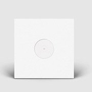 On Hold / A Violent Reason (Remixes)