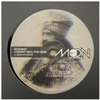 Jahovah EP