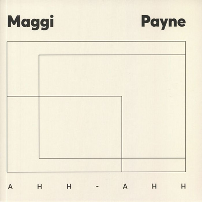  Ahh-Ahh: Music For Ed Tannenbaum's Technological Feets 1984-1987 (gatefold)