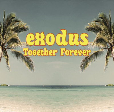 Together Forever