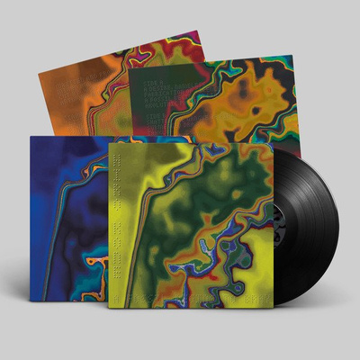 A Fossil Begins To Bray