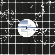 The L.O.V.E. Song (From Chicago To New York)