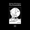 Fly Ensemble