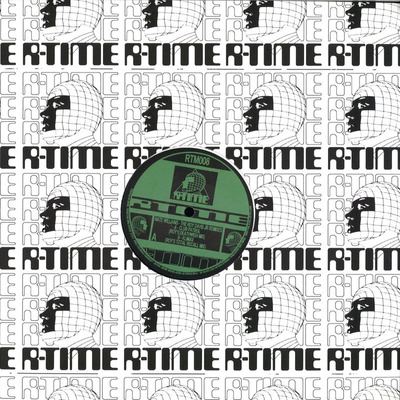 The Roy Davis Jr Remixes