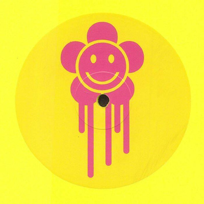 We Love Spacemen (Yellow Vinyl)