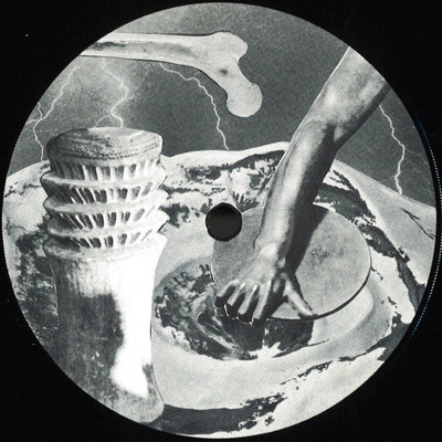 SOS Music Volume 1