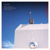 Ambivalent: Selected Works 1994-2022