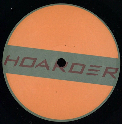 Spaceship EP