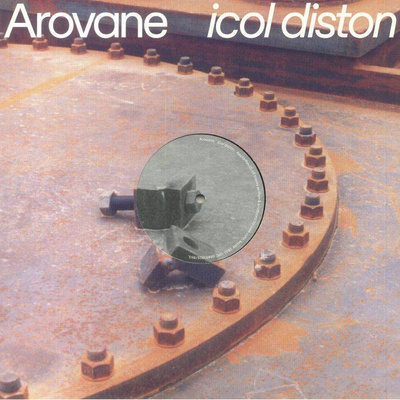 Icol Diston