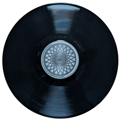 GNX (180g)