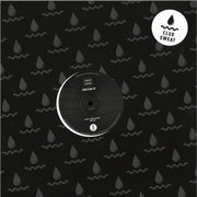 Emotion EP