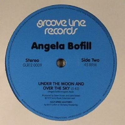 People Make The World Go 'Round