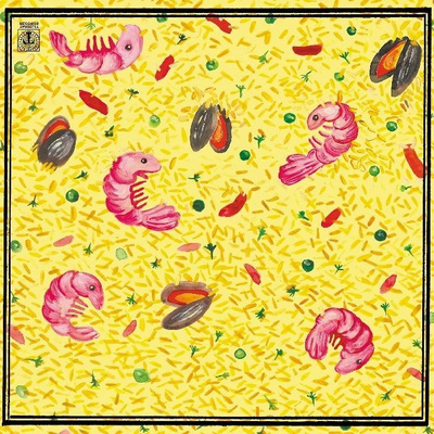 Lo Siento Mucho Pero No Hablo Tu Idioma