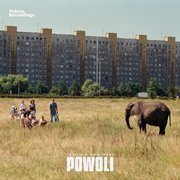 Powoli