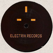Boot Loop EP