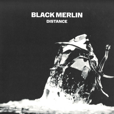 Distance