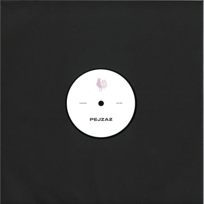 Ostatni Dzień Lata (2022 Black Vinyl Repress)