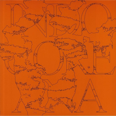Indo-Coreana
