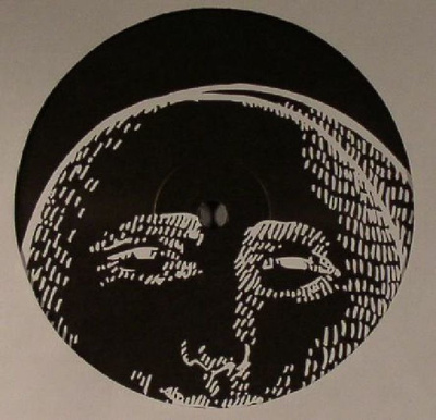 The Clay EP