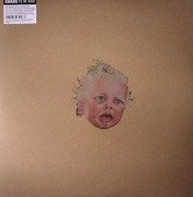 To Be Kind (trifold 3LP + MP3 download code)