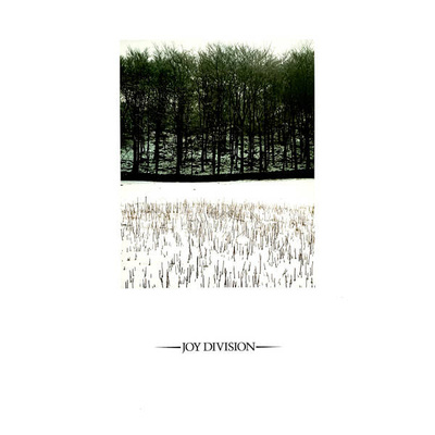 Atmosphere (180g)